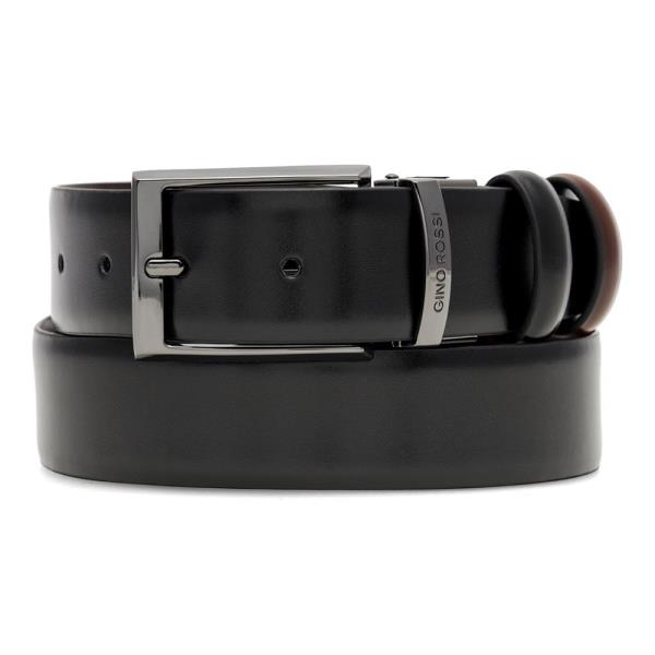 Opasky Gino Rossi 3M2-003-SS24