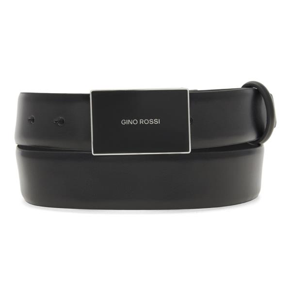 Opasky Gino Rossi 3M2-002-SS24