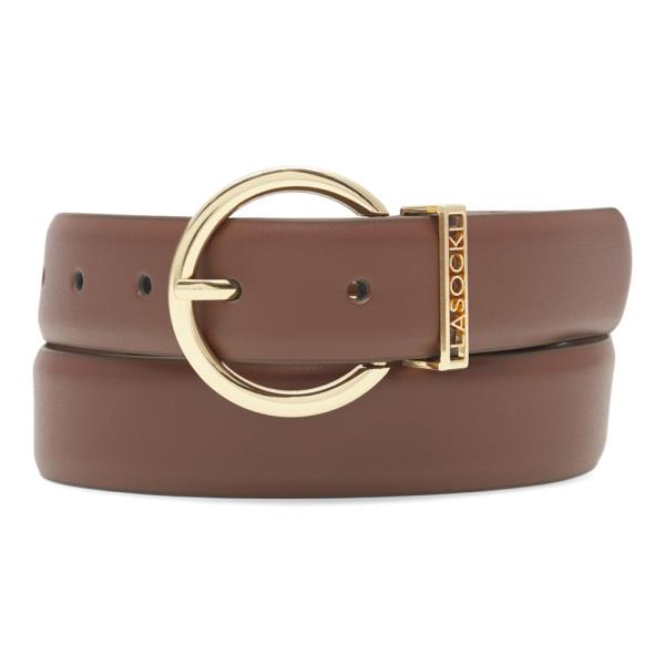 Opasky Lasocki 2W2-002-SS24