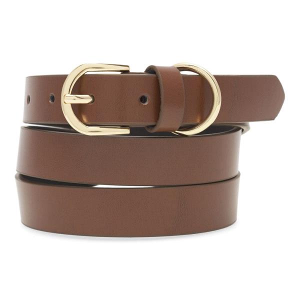 Opasky Lasocki 2W2-005-SS24