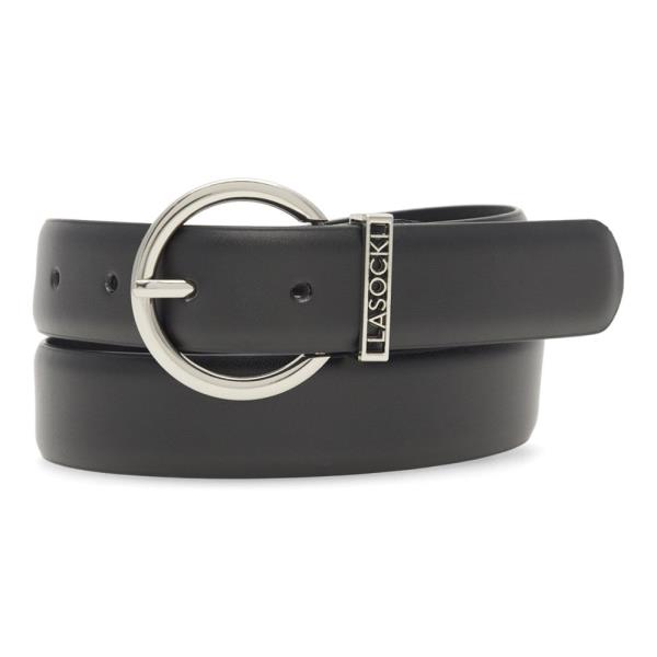 Opasky Lasocki 2W2-002-SS24