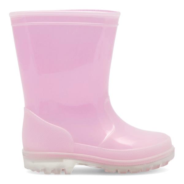 Holínky Nelli Blu DSC06149 Materiál/-Syntetický