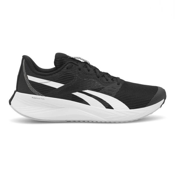 Sportovní Reebok ENERGEN TECH PLUS 100025779 Látkový materiál
