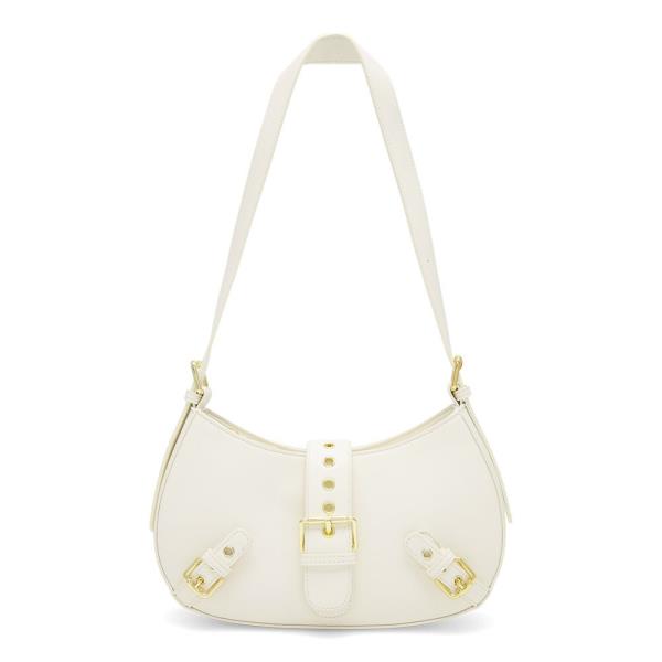 Dámské kabelky Badura CATERINA-CS9520