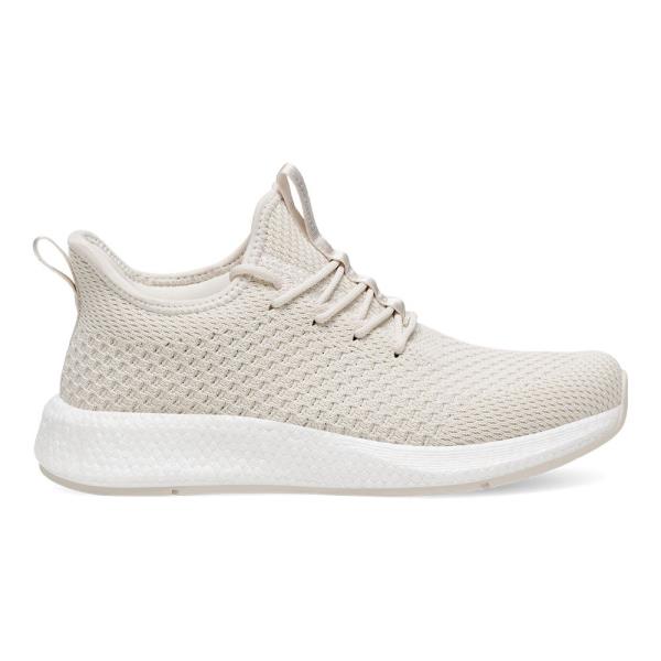 Sportovní obuv Sprandi WP07-GVA-1 Látka/-Síťka mesh