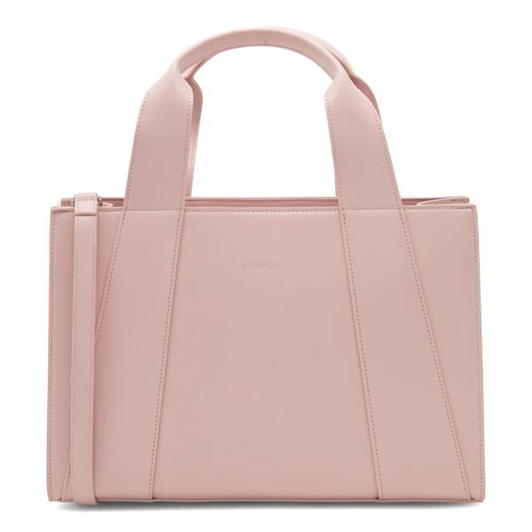 Dámské kabelky SIMPLE MLS-J-011-05