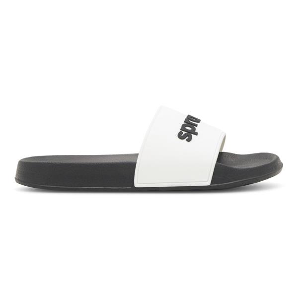 Pantofle Sprandi CP-865681A Materiál/-Syntetický