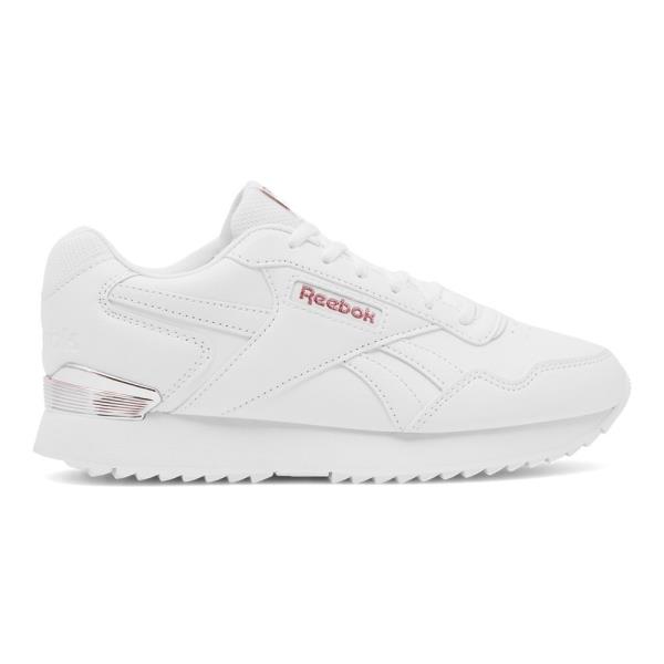 Sportovní obuv Reebok GLIDE RIPPLE CLIP 100005967 Materiál/-Syntetický,Látka/-Látka