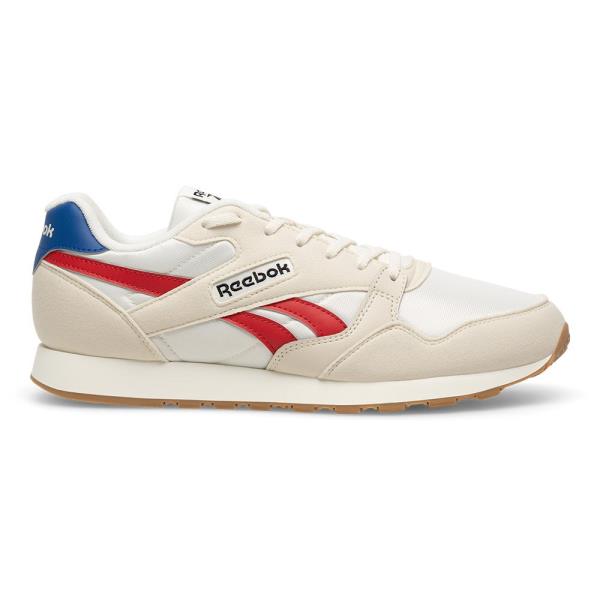 Sportovní Reebok ULTRA FLASH 100032920 Materiál/-Syntetický