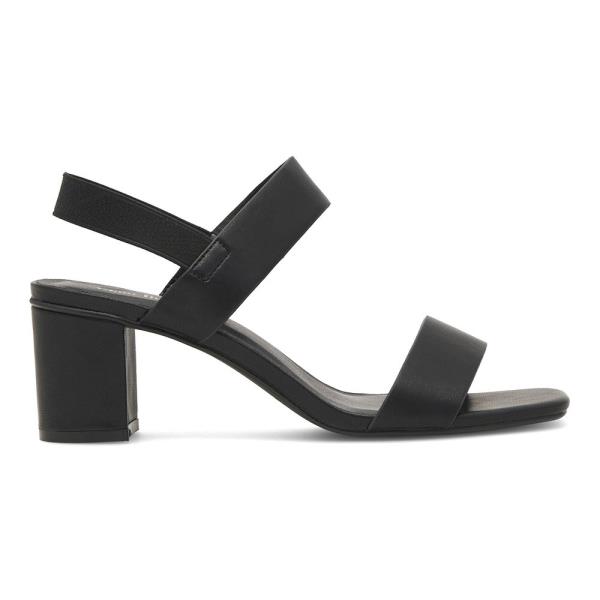 Sandály Clara Barson FRAISE WS280701-02 Materiál/-Syntetický