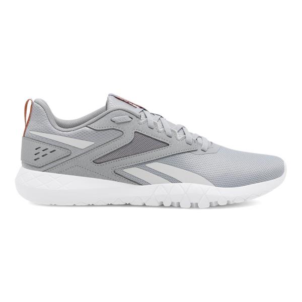 Sportovní Reebok FLEXAGON ENERGY TR 4 100074767 Látkový materiál
