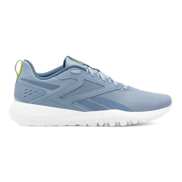 Sportovní Reebok FLEXAGON ENERGY TR 4 100074500 Látkový materiál
