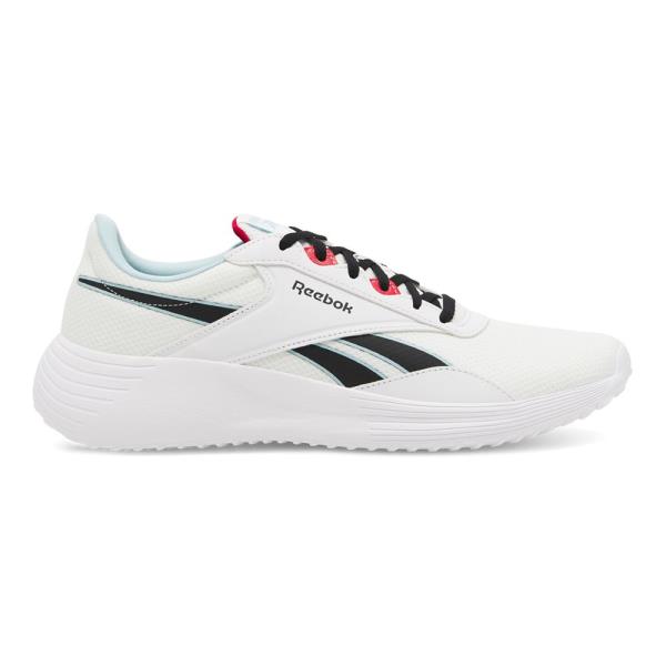 Sportovní Reebok LITE 4 100074896 Látkový materiál
