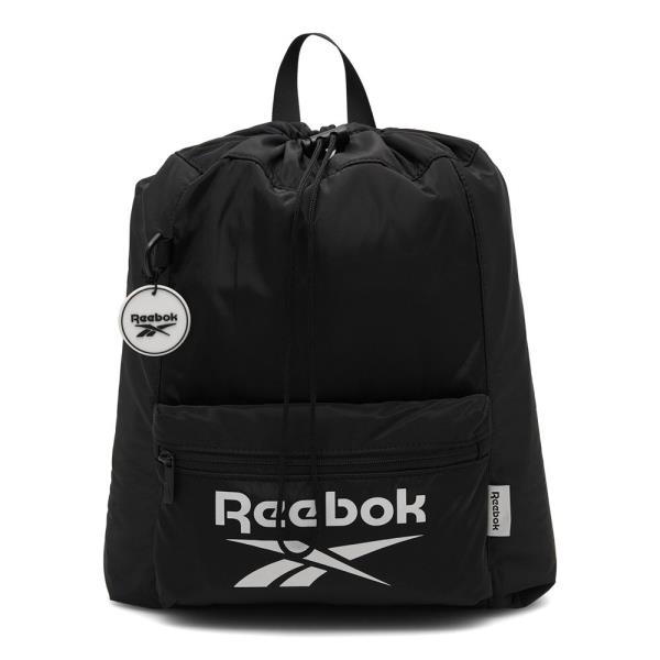 Batohy Reebok RBK-021-CCC-05