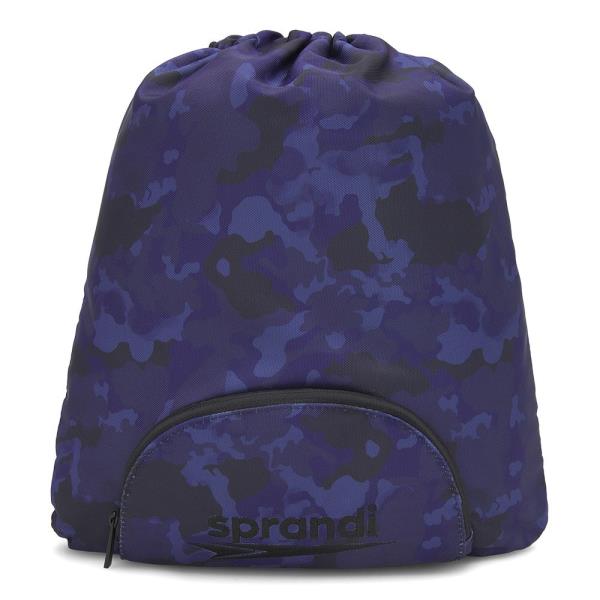 Vaky na obuv Sprandi SPR-O-010-05