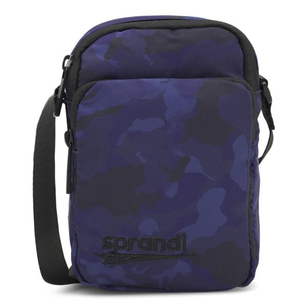 Pánské tašky Sprandi SPR-R-011-05