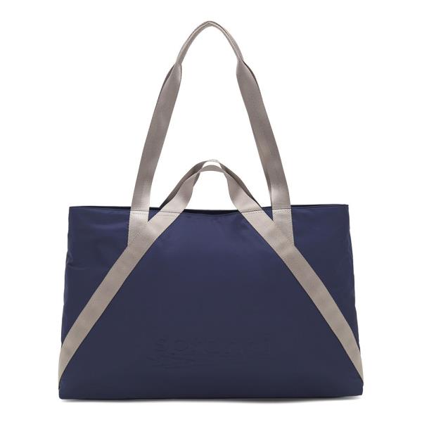 Dámské kabelky Sprandi SPR-S-006-06