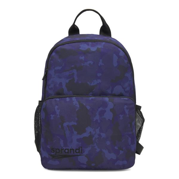 Batohy Sprandi SPR-P-008-05