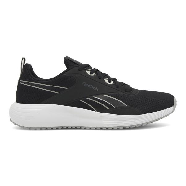 Sportovní Reebok LITE PLUS 4 100074883 Materiál/-Syntetický,Látka/-Látka