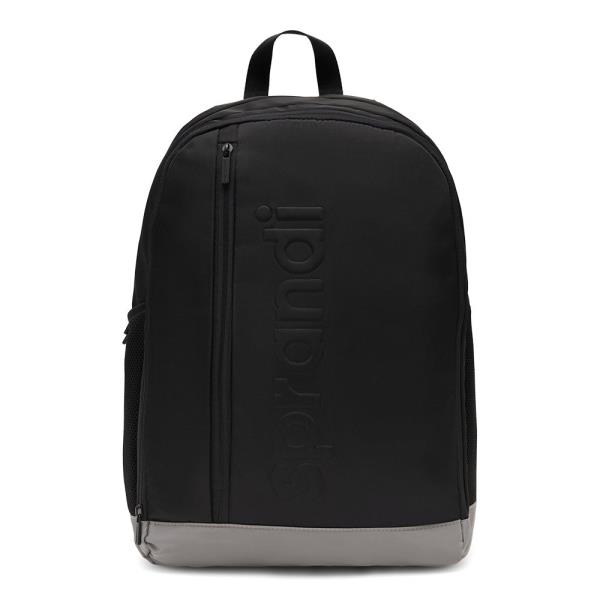 Batohy Sprandi SPR-P-004-05