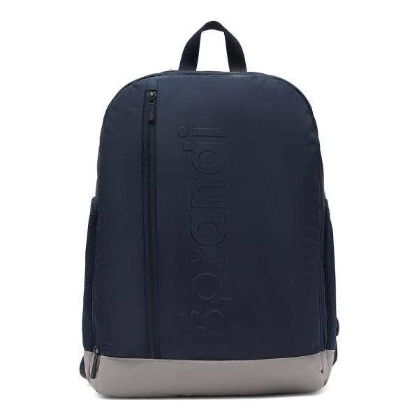 Batohy Sprandi SPR-P-004-05