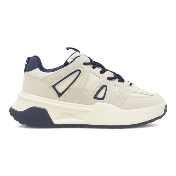 Tenisky Jenny Fairy HORTENSE WYL0426-11 Materiál/-Syntetický