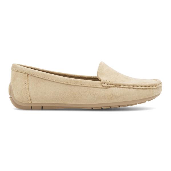 Polobotky Clara Barson WSS20693-02 Látkový materiál