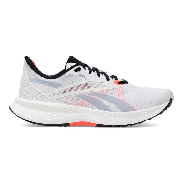 Sportovní Reebok FLOATRIDE ENERG 100074424 Látkový materiál