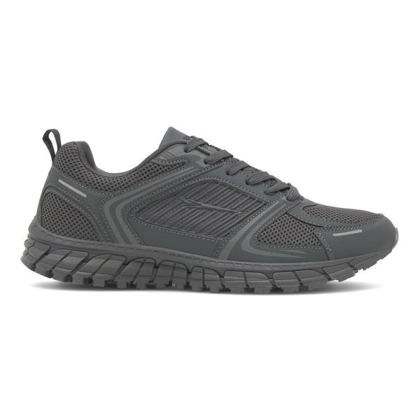 Sportovní Sprandi MPRS-23M03032 Materiál/-Syntetický,Látka/-Látka