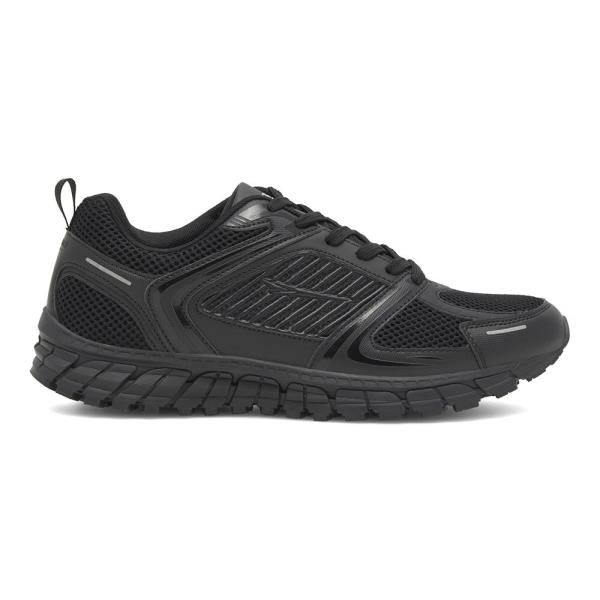 Sportovní Sprandi MPRS-23M03032 Materiál/-Syntetický,Látka/-Látka