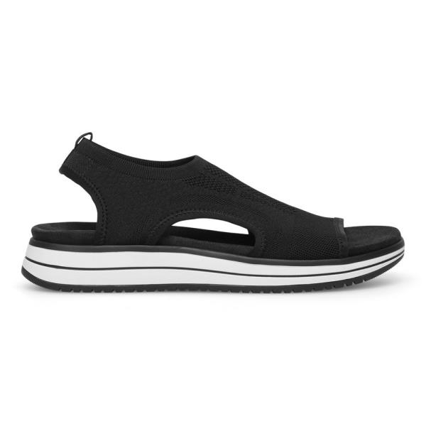 Sandály Remonte D1J52-00 Materiál/-Syntetický