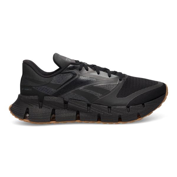 Sportovní Reebok FLOATZIG 1 100206592 Látkový materiál
