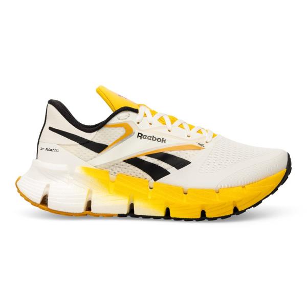 Sportovní Reebok FLOATZIG 1 100206593 Látkový materiál
