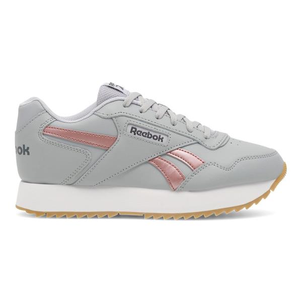 Sportovní obuv Reebok GLIDE RI  100074209 Materiál/-Syntetický,Látka/-Látka