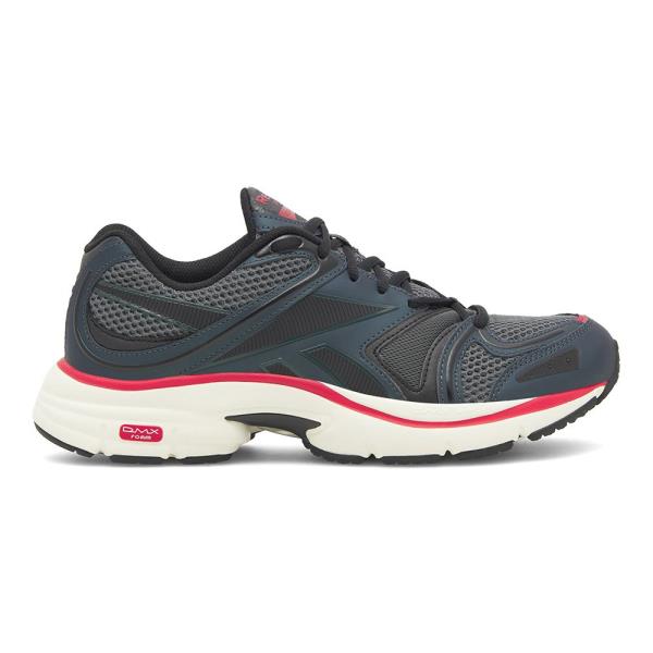 Sportovní Reebok PREMIER ROA 100074875 Látkový materiál