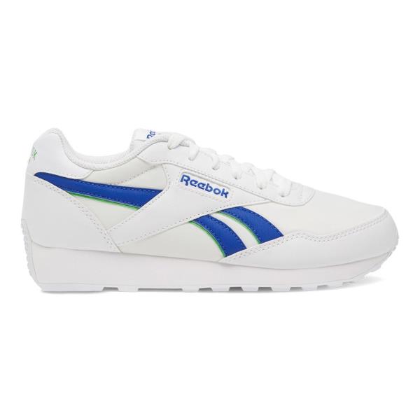 Sportovní Reebok REWIND R 100074153 Látkový materiál