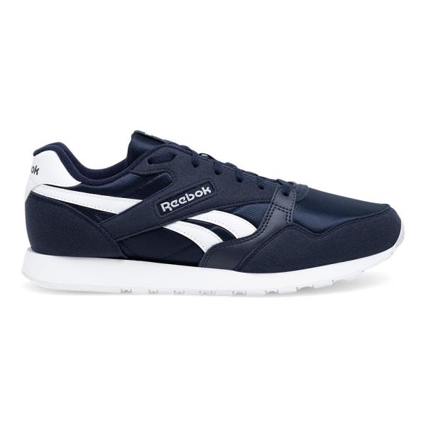 Sportovní Reebok ULTRA FLASH 100032918 Materiál/-Syntetický