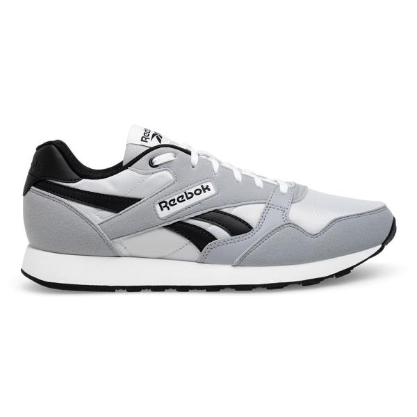 Sportovní Reebok ULTRA FLASH 100074145 Materiál/-Syntetický