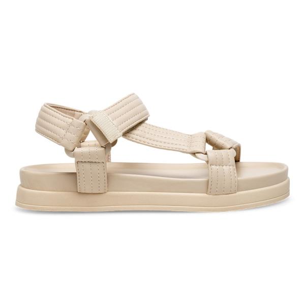 Sandály Jenny Fairy STACY  WS6099-02 Materiál/-Syntetický