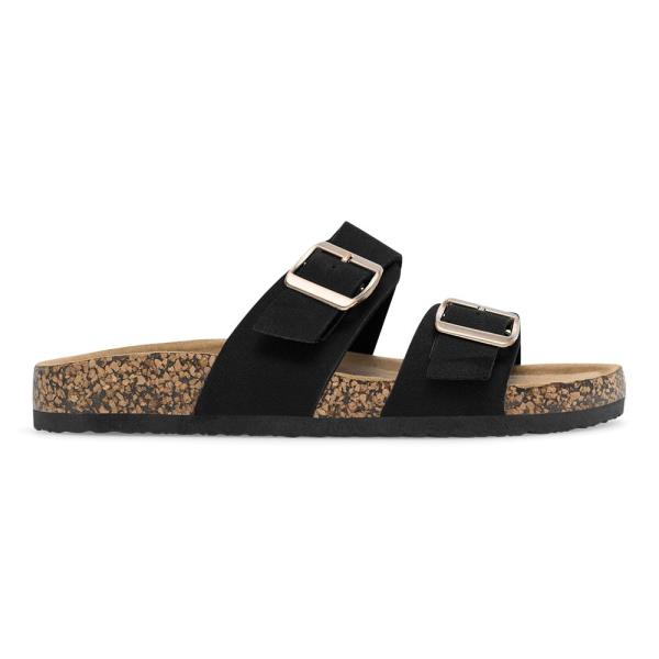 Pantofle Jenny Fairy HANNAH WS20161-24 Imitace kůže/-Ekologická kůže