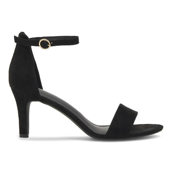 Sandály Jenny Fairy LORI WSS20869-01 Látka/-Látka