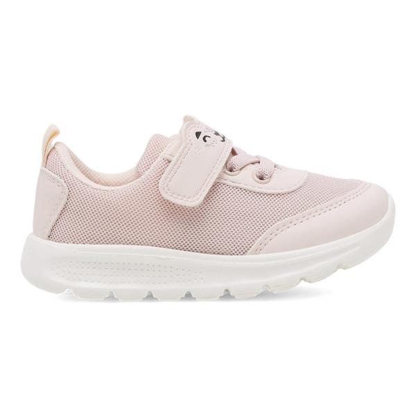 Sneakersy Nelli Blu YI265699(II)DZ Látka/-Látka