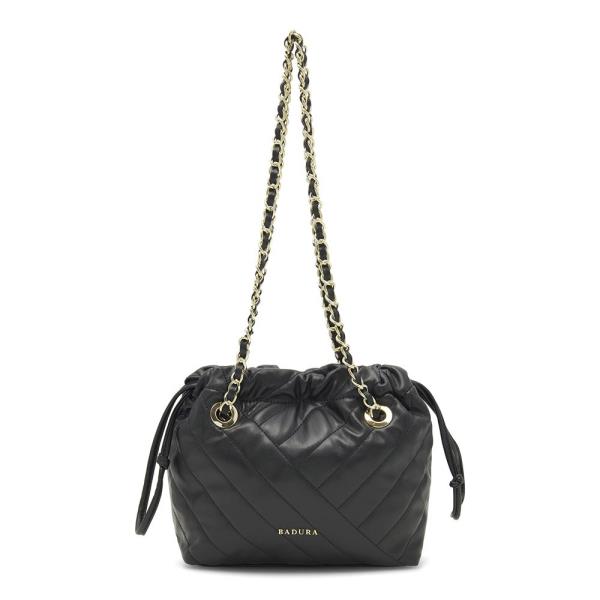 Dámské kabelky Badura TYL00287.