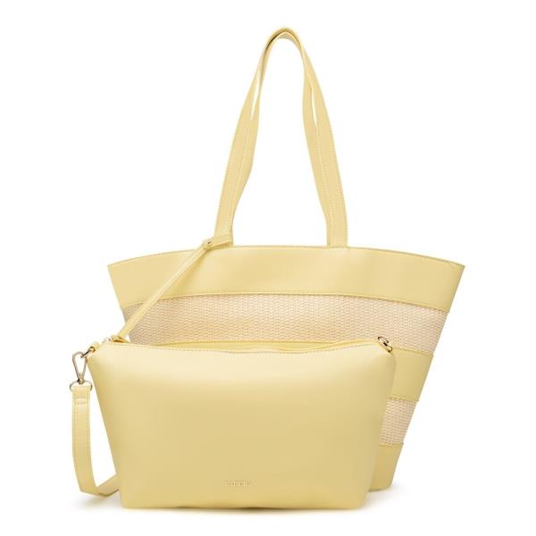 Dámské kabelky Badura NOVA-01