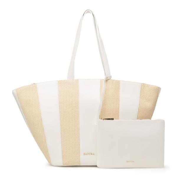 Dámské kabelky Badura TYL0201