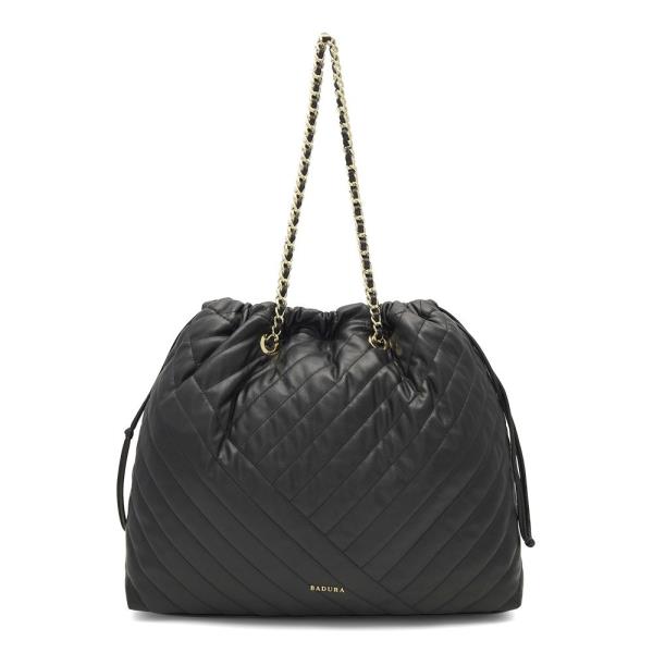 Dámské kabelky Badura TYL00269.