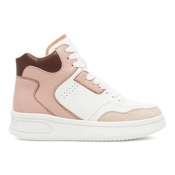 Tenisky Jenny Fairy WS2251-01 Materiál/-Syntetický