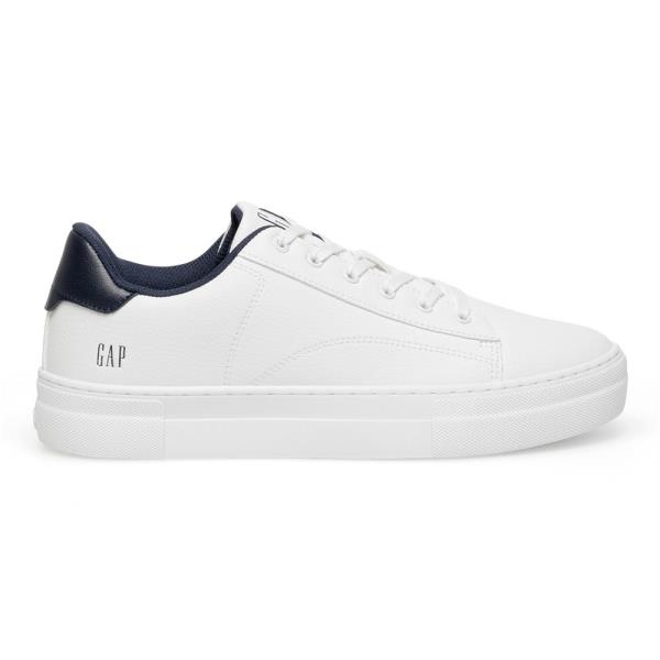 Sportovní GAP PORTLAND BSC GAA004F5SMWELBGP Materiál/-Syntetický