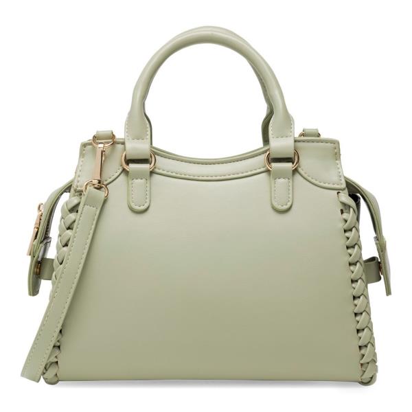 Dámské kabelky Jenny Fairy MJT-J-025-05