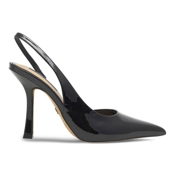 Lodičky NINE WEST WFA2689-1 Materiál/-Syntetický